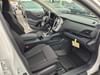 27 thumbnail image of  2025 Subaru Outback Premium
