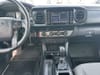 19 thumbnail image of  2020 Toyota Tacoma SR