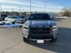 2 thumbnail image of  2026 Nissan Frontier PRO-4X