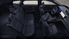 21 thumbnail image of  2025 Toyota Crown Signia Limited