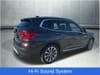 6 thumbnail image of  2019 BMW X3 xDrive30i