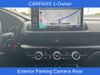 22 thumbnail image of  2023 Honda CR-V Hybrid Sport Touring
