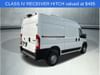 6 thumbnail image of  2025 Ram ProMaster 2500 High Roof