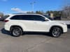 9 thumbnail image of  2019 Toyota Highlander XLE