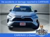 2 thumbnail image of  2023 Toyota RAV4 Hybrid LE