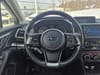 19 thumbnail image of  2023 Subaru Crosstrek Limited
