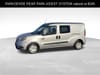 3 thumbnail image of  2021 Ram ProMaster City SLT