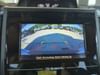 26 thumbnail image of  2023 Subaru Crosstrek Base