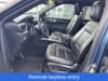 13 thumbnail image of  2020 Ford Explorer XLT