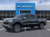 2 thumbnail image of  2026 Chevrolet Silverado 1500 LT