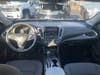 12 thumbnail image of  2020 Chevrolet Malibu RS