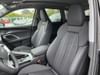 12 thumbnail image of  2025 Audi All-new Q5 2.0T Premium Plus
