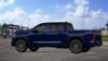 7 thumbnail image of  2026 Toyota Tundra Platinum