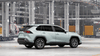 13 thumbnail image of  2025 Toyota RAV4 Hybrid XLE Premium