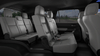 21 thumbnail image of  2026 Toyota Sequoia Limited