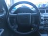 21 thumbnail image of  2012 Ford Escape XLT