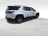 9 thumbnail image of  2022 Chevrolet Traverse LT Leather