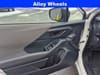 12 thumbnail image of  2024 Subaru Crosstrek Premium