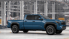 15 thumbnail image of  2026 Toyota Tacoma TRD Off-Road