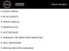 10 thumbnail image of  2020 Ford Explorer XLT