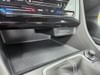 9 thumbnail image of  2025 Volkswagen Jetta 1.5T Sport