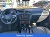 18 thumbnail image of  2022 Volkswagen Tiguan 2.0T SE