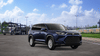 17 thumbnail image of  2026 Toyota Grand Highlander Hybrid XLE