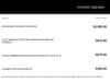 3 thumbnail image of  2022 Volkswagen Tiguan 2.0T SE