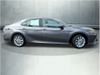 24 thumbnail image of  2023 Toyota Camry LE