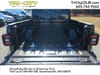 11 thumbnail image of  2026 Jeep Gladiator Willys