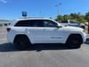 8 thumbnail image of  2020 Jeep Grand Cherokee Altitude