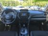 16 thumbnail image of  2023 Subaru Forester Premium