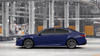 6 thumbnail image of  2026 Toyota Camry XLE AWD