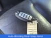 30 thumbnail image of  2015 Nissan Murano Platinum
