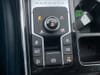 28 thumbnail image of  2022 Kia Sorento Plug-In Hybrid SX Prestige