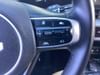 20 thumbnail image of  2025 Kia Sportage X-Line