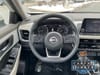 16 thumbnail image of  2023 Nissan Rogue SV