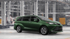 15 thumbnail image of  2026 Toyota Sienna Limited