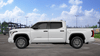 6 thumbnail image of  2026 Toyota Tundra SR5
