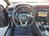 12 thumbnail image of  2023 Nissan Maxima SR