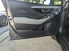 16 thumbnail image of  2025 Subaru Outback Limited