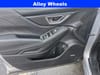 12 thumbnail image of  2020 Subaru Forester Limited