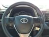 25 thumbnail image of  2016 Toyota RAV4 LE