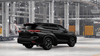 12 thumbnail image of  2026 Toyota Highlander XLE