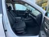 9 thumbnail image of  2025 Honda CR-V EX