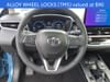 11 thumbnail image of  2026 Toyota Corolla Cross XLE