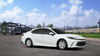16 thumbnail image of  2026 Toyota Camry LE AWD