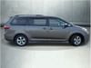 26 thumbnail image of  2019 Toyota Sienna LE 8 Passenger