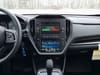 22 thumbnail image of  2025 Subaru Impreza Base
