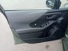 11 thumbnail image of  2025 Subaru Crosstrek Limited